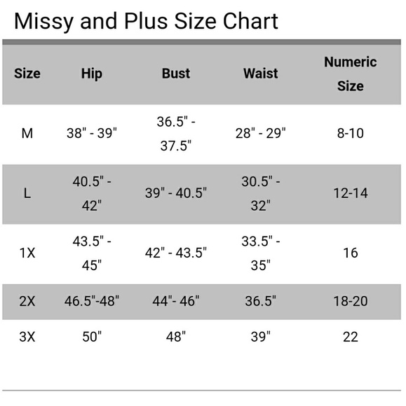 1 XL LEFT 🔶DISTRESSED LEATHER MOTO JACKET - Picture 8 of 8