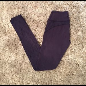 Beyond Yoga legging
