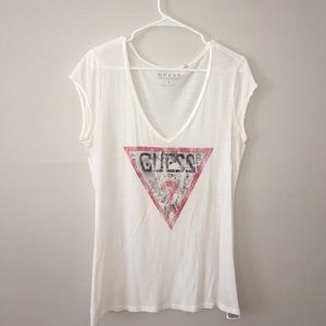 Guess t-shirt