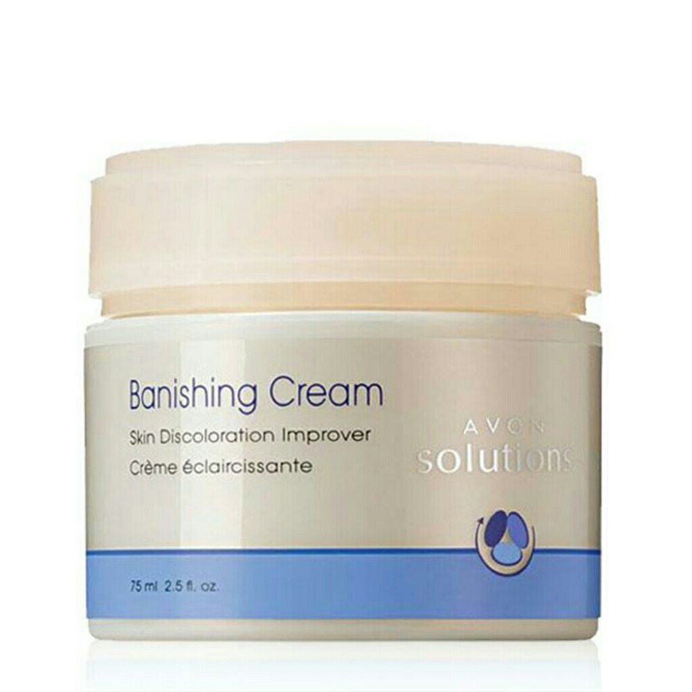 Bundle of 3!Make age spots & uneven skin disappear
