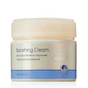 Bundle of 3!Make age spots & uneven skin disappear