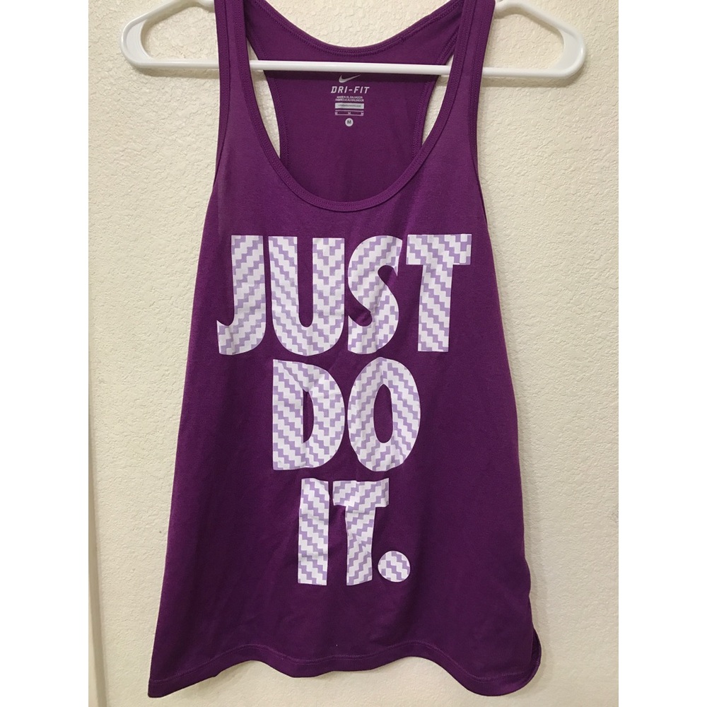 ❌SOLD❌ Just do it ✔️