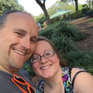 Meet your Posher, Tori