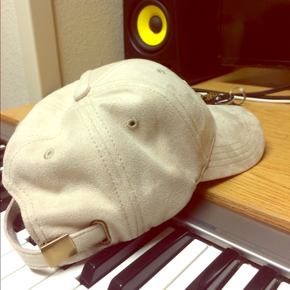 "Lit" Hat - Picture 2 of 2