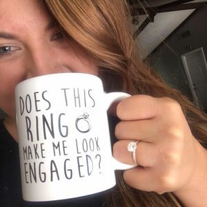 Meet your Posher, Candi