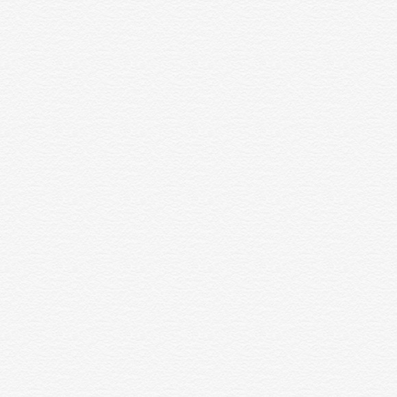 Meet your Posher, Sean - Picture 1 of 1