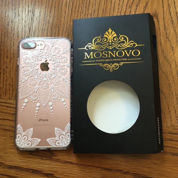 mosnovo iphone xs case mosnovo iphone xs case