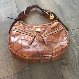 Vintage Dooney & Bourke