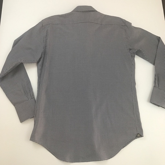 CIRCLE OF GENTLEMEN SHIRT - Picture 4 of 4