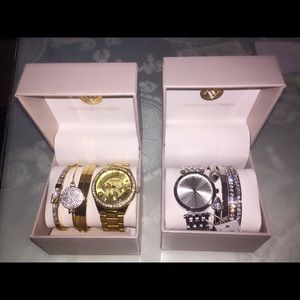 NEW NEVER WORN!! Still in the box!!