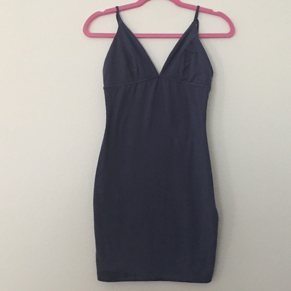 Sexy dresses - Picture 1 of 2