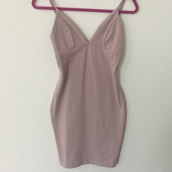 Sexy dresses - Picture 2 of 2