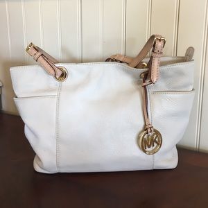 💟 SALE 💟 Michael Kors Purse