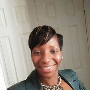 Meet your Posher, Melva