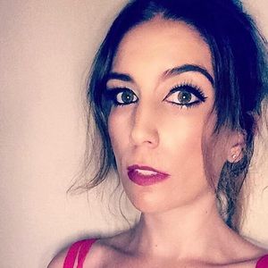 Meet your Posher, Meghan