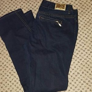 Express Jeans