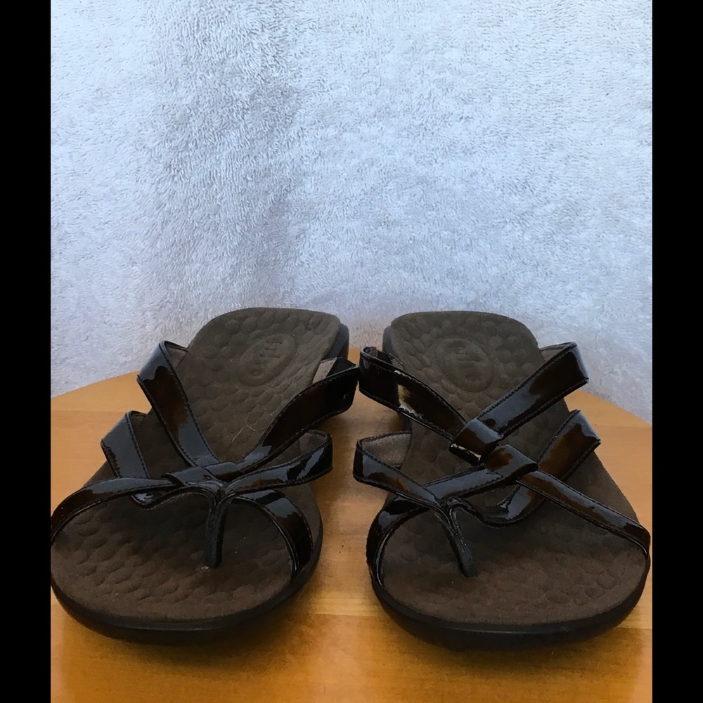 Privo Sandals