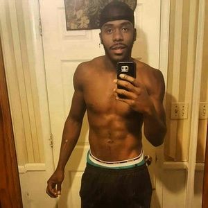 Meet your Posher, Bryson