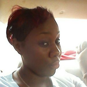 Meet your Posher, Bre