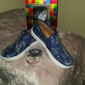 CALLING ALL NURSEMATES SHOES!!