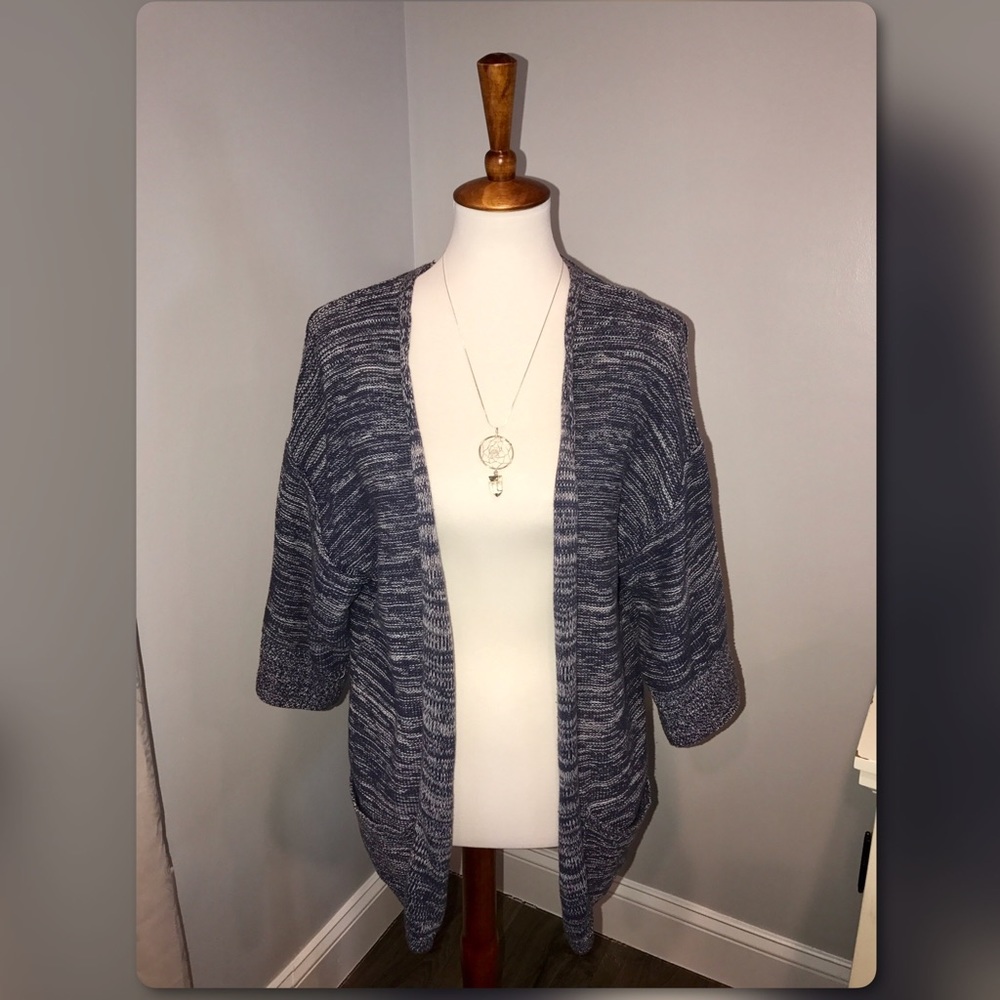 Old Navy Cardigan