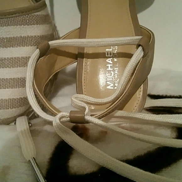 Yes - Picture 2 of 4