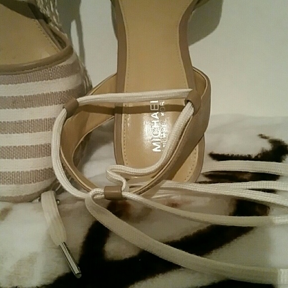 Yes - Picture 3 of 4