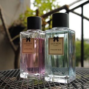READ BELOW! SALE! Gilly Hicks Perfumes!!!