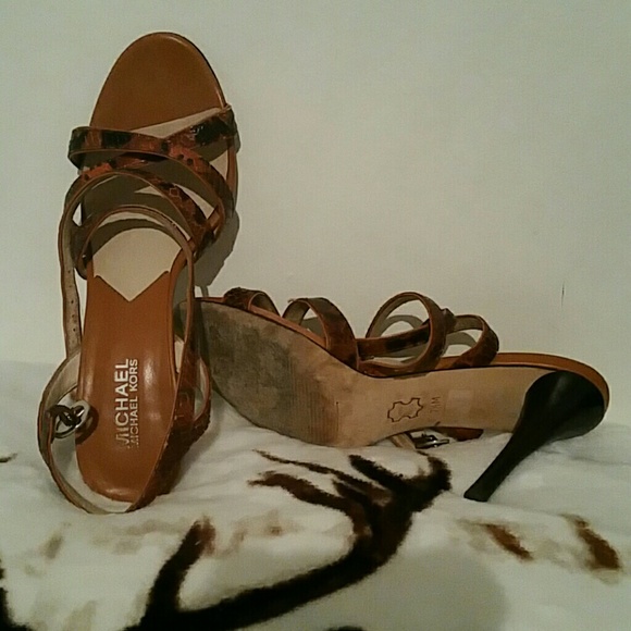 Yes - Picture 2 of 3