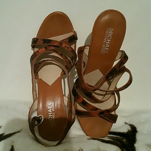 Yes - Picture 3 of 3