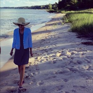 Meet your Posher, Paula