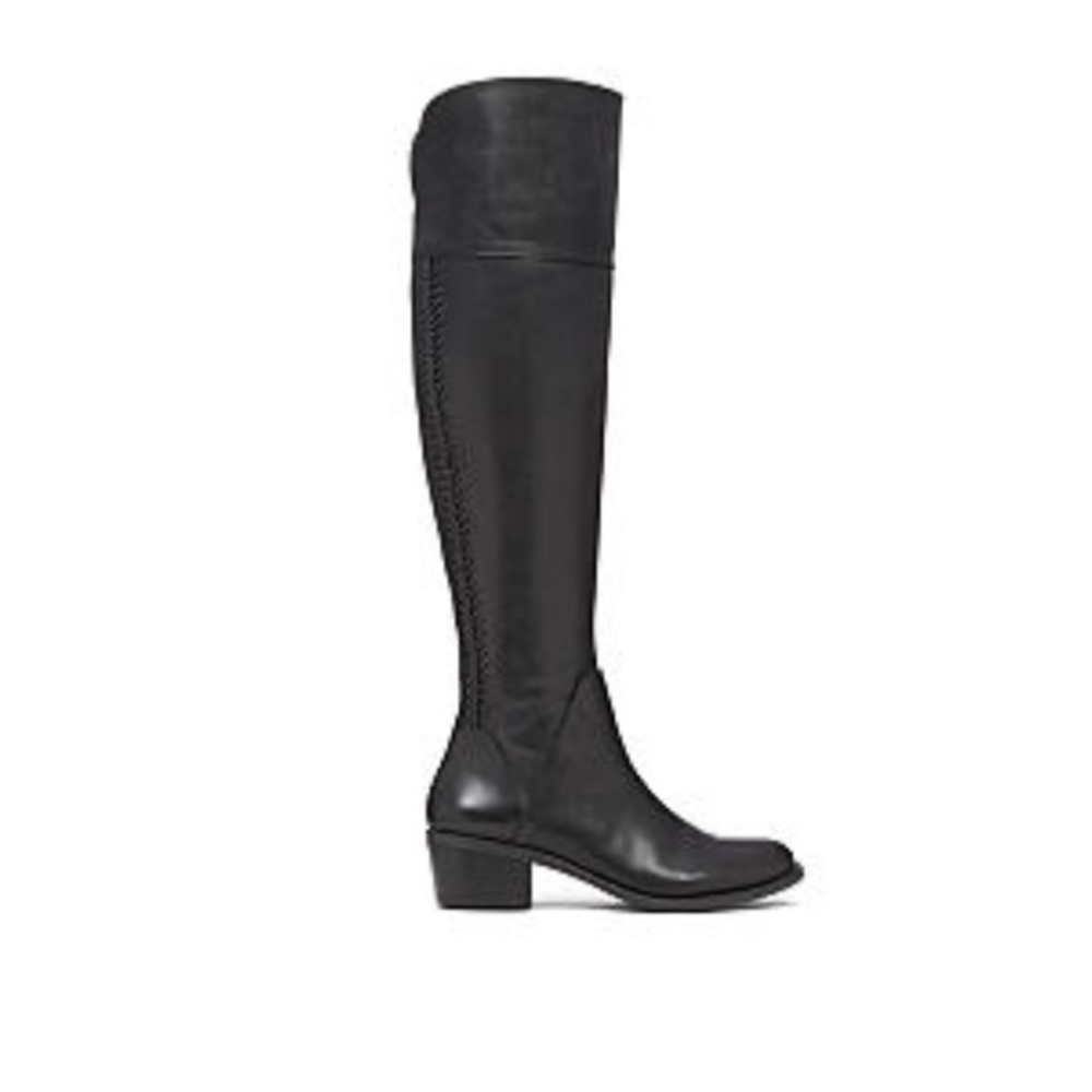 Vince Camuto OTK Brenda Boots