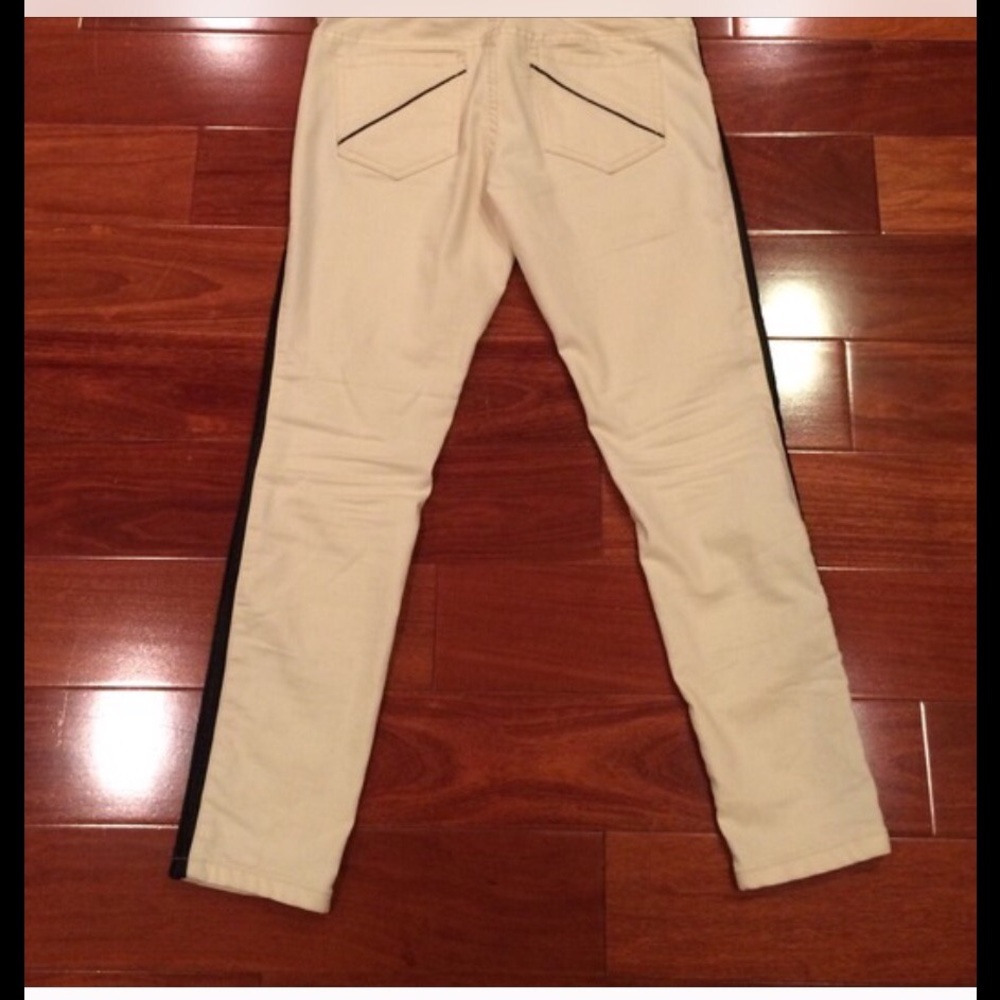 ❤️Free people jeans LOWER PRICE