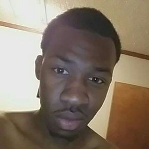 Meet your Posher, Trey