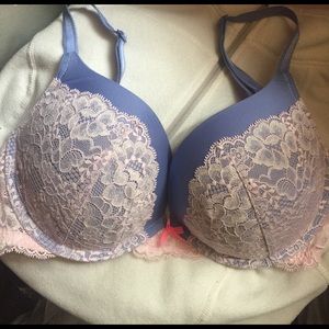 Victoria's Secret Bra