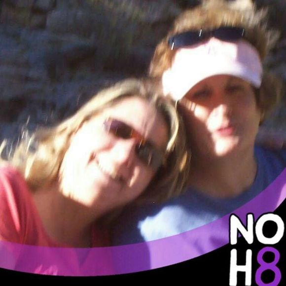 Meet your Posher, Tammy - Picture 1 of 1