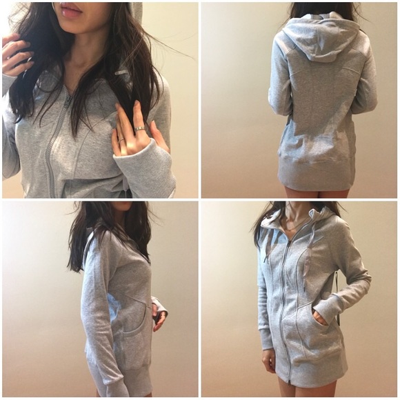 $118 brand new 90 degree - Picture 2 of 4