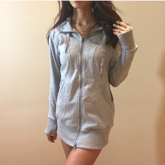 $118 brand new 90 degree - Picture 3 of 4