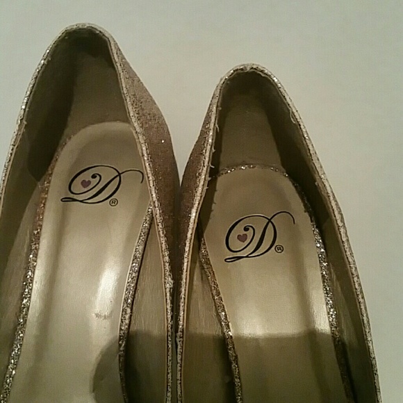 Yes - Picture 2 of 3