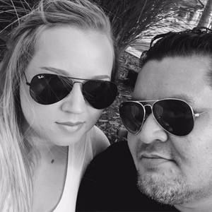 Meet your Posher, Mandi