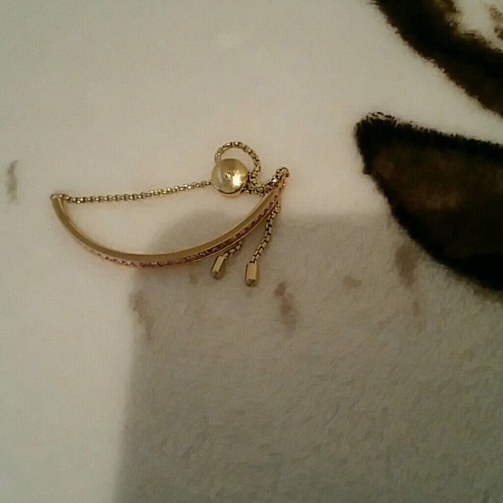 No - Picture 3 of 3