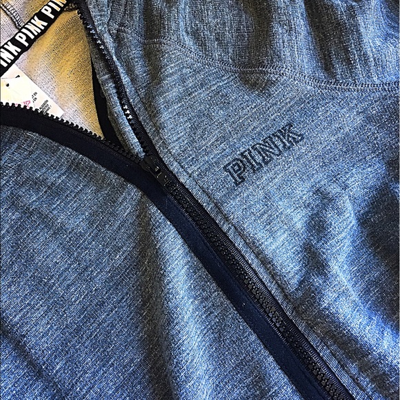 NWT!! Victoria's Secret pink + VS pink sunglasses - Picture 4 of 4