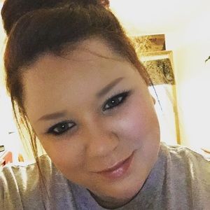 Meet your Posher, Jesse