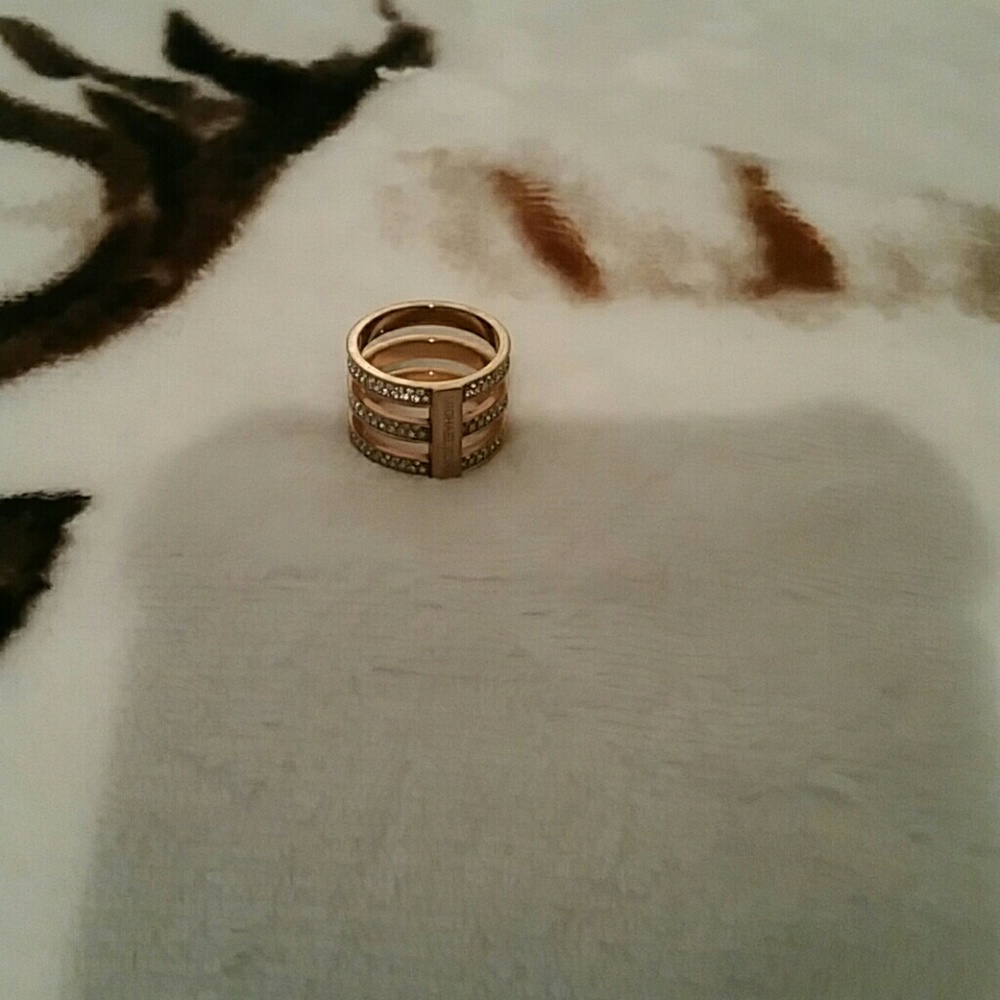 No - Picture 2 of 2