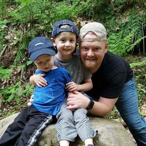 Meet your Posher, Chelsea