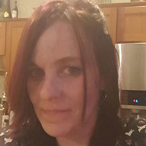 Meet your Posher, Heidi