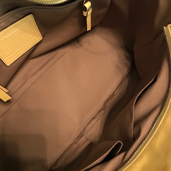 Coach bundle - Picture 2 of 8