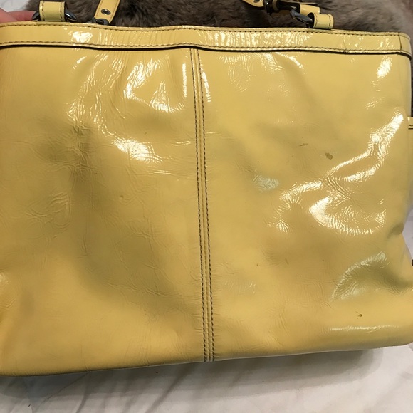 Coach bundle - Picture 4 of 8