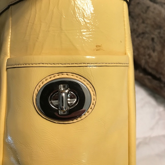 Coach bundle - Picture 5 of 8