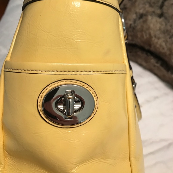 Coach bundle - Picture 6 of 8